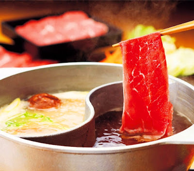 Washoku Sato Nagitsuji Branch 사진 3