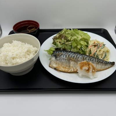 Lunch & Cafe Crews 사진 3