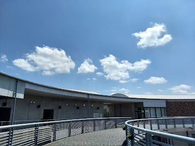 Selene, Kyoto University Co-op Cafeteria 사진 4