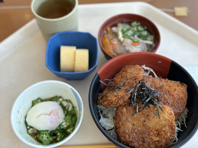 Selene, Kyoto University Co-op Cafeteria 사진 3