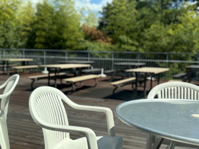 Selene, Kyoto University Co-op Cafeteria 사진 5