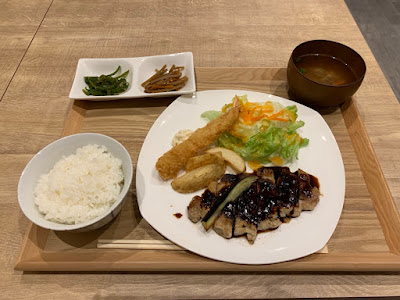 maco cafe 사진 2