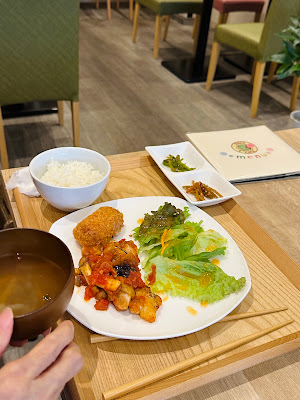 maco cafe 사진 3