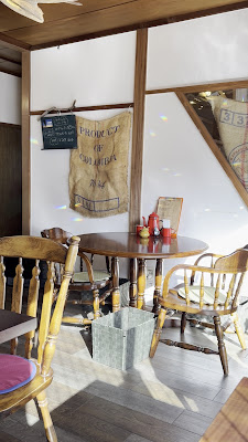 cafe seaberry 사진 2