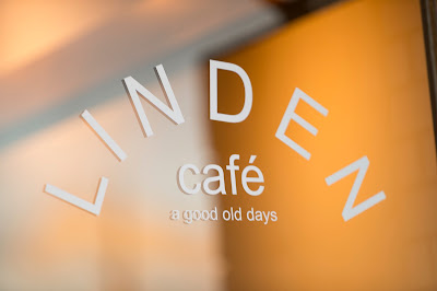 Linden 사진 4