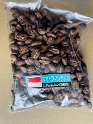 Podesta Coffee 사진 2