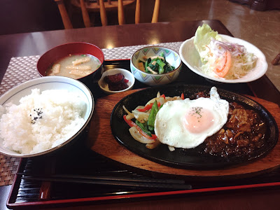 Ikkyu 사진 2