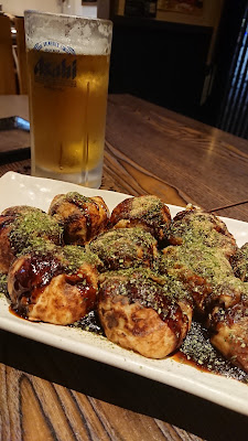 たこ焼居酒屋 まっちゃん 사진 2