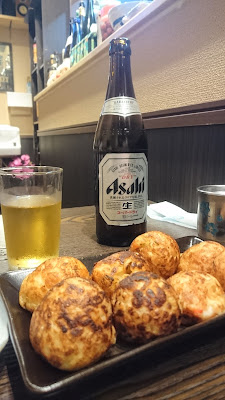 たこ焼居酒屋 まっちゃん 사진 3
