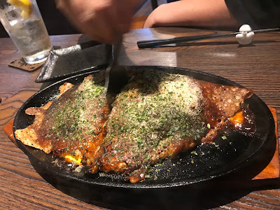 たこ焼居酒屋 まっちゃん 사진 4