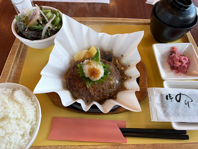 Royal Host Katsura 사진 3