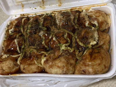 Happy 사진 5