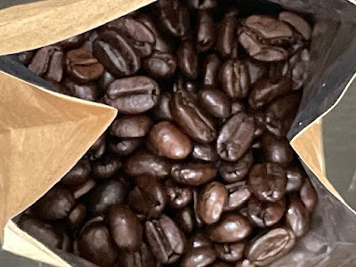 &' andush coffee 사진 5