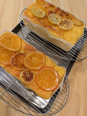 NIKU CAFE 福井 사진 2