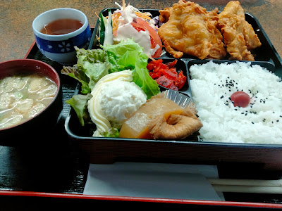 Little House 사진 4