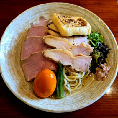 スパイスカレー& 사진 2