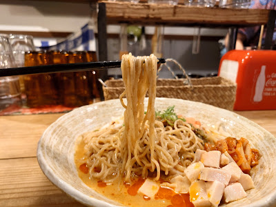 スパイスカレー& 사진 4