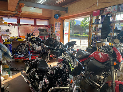 Bikeshop Most 사진 2