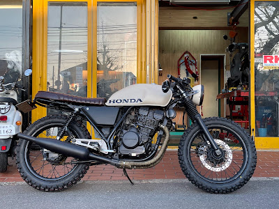Bikeshop Most 사진 3