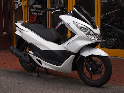 Bikeshop Most 사진 5