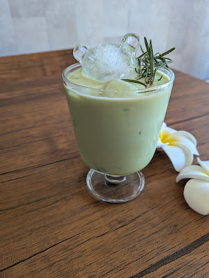 Cafe KOHOLA 사진 4