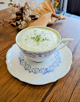 Cafe KOHOLA 사진 3