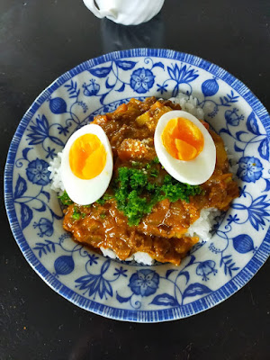 レストラン・カフェ セデュール京都 사진 2
