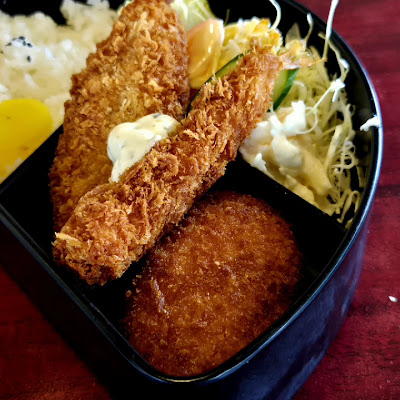 Café Crown - Hachijo 사진 2