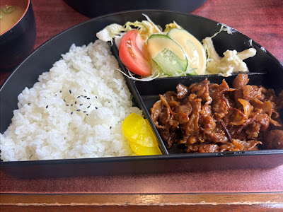 Café Crown - Hachijo 사진 3