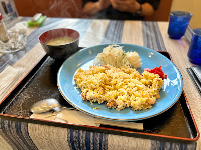 Coffee Lunch Kobayashi 사진 3