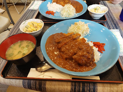 Coffee Lunch Kobayashi 사진 5