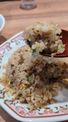 餃子の王将 吉祥院八条通店 사진 2