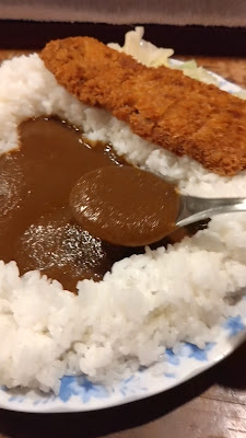 サイフォンコーヒーとカレーの店nasu 사진 2