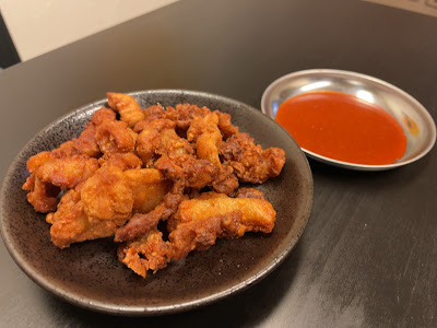 西大路八条 たこ焼き酒場 蛸萬 사진 3