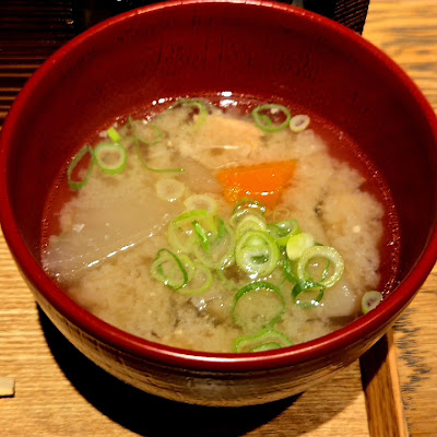炊き立て土鍋ご飯 OMOYA 八代目儀兵衛 사진 2