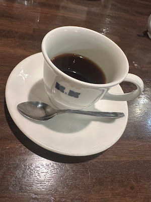 K & K Cafe 사진 3