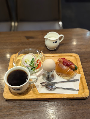 K & K Cafe 사진 4