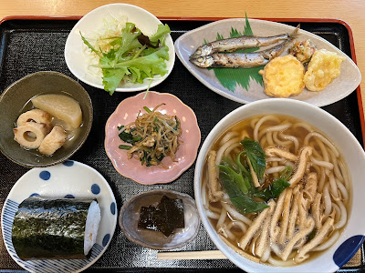 Tamaya 사진 2