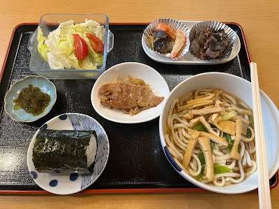 Tamaya 사진 3
