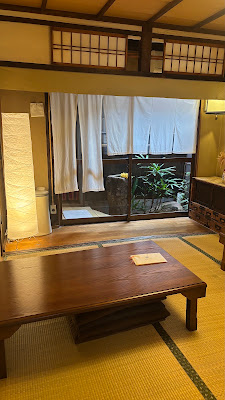 Tamaya 사진 5