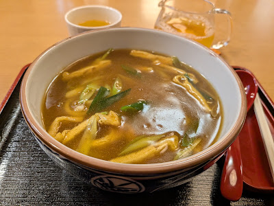 Tamaya 사진 4