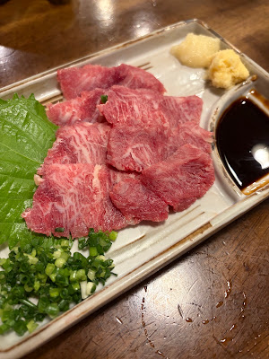 やきとり一番 西大路七条店 사진 3