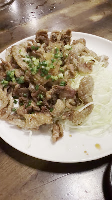 やきとり一番 西大路七条店 사진 2