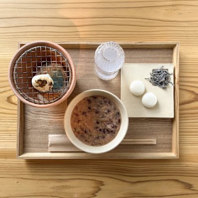 Umekoji Fermentation Factory 사진 4