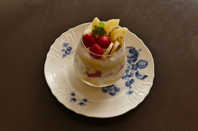 2nd Living 사진 5