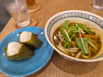 Hachidori Table Vegetarian Food & Coffee 사진 3