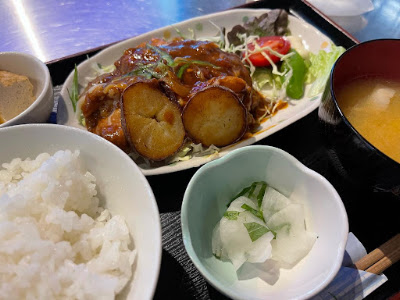 Niji cafe 사진 2
