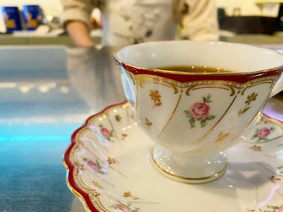 Niji cafe 사진 3