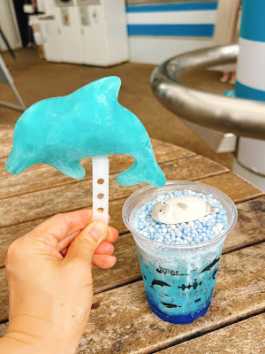 かいじゅうカフェ 사진 5