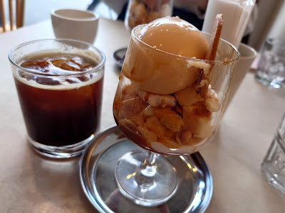 Utau Pudding 사진 3